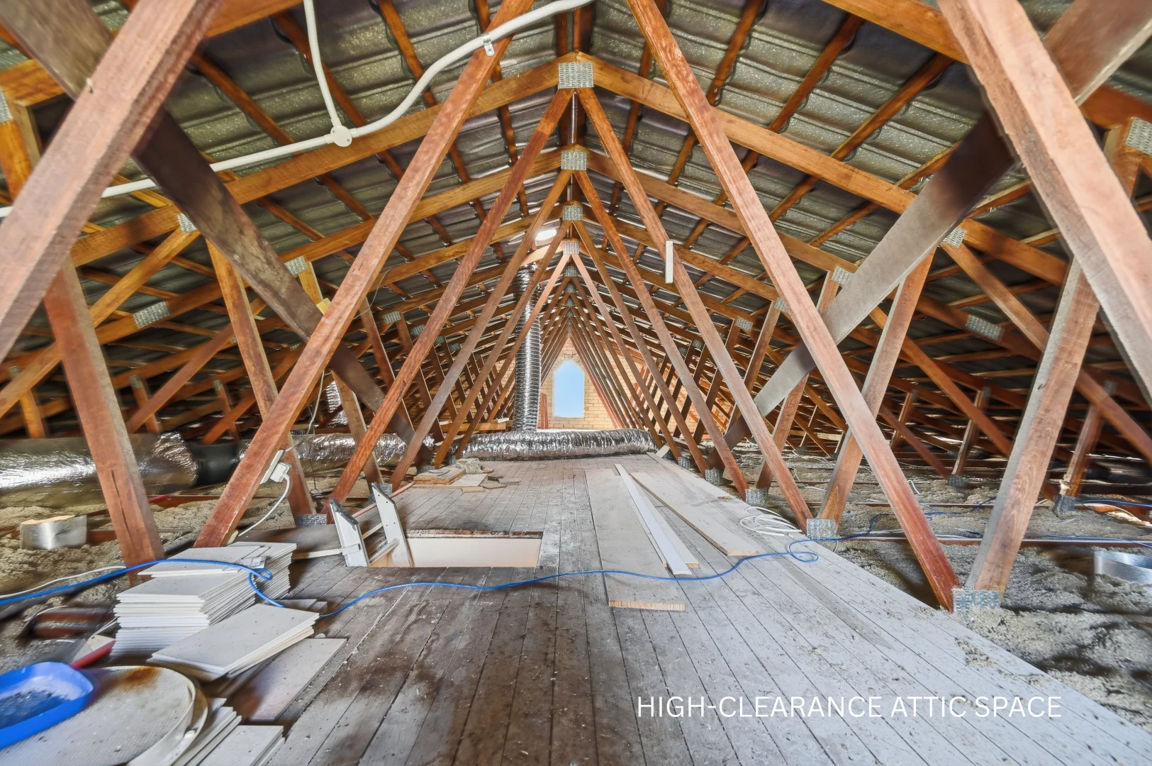 Additional image 17 of 15 Sunset Boulevard, Tweed Heads West NSW 2485