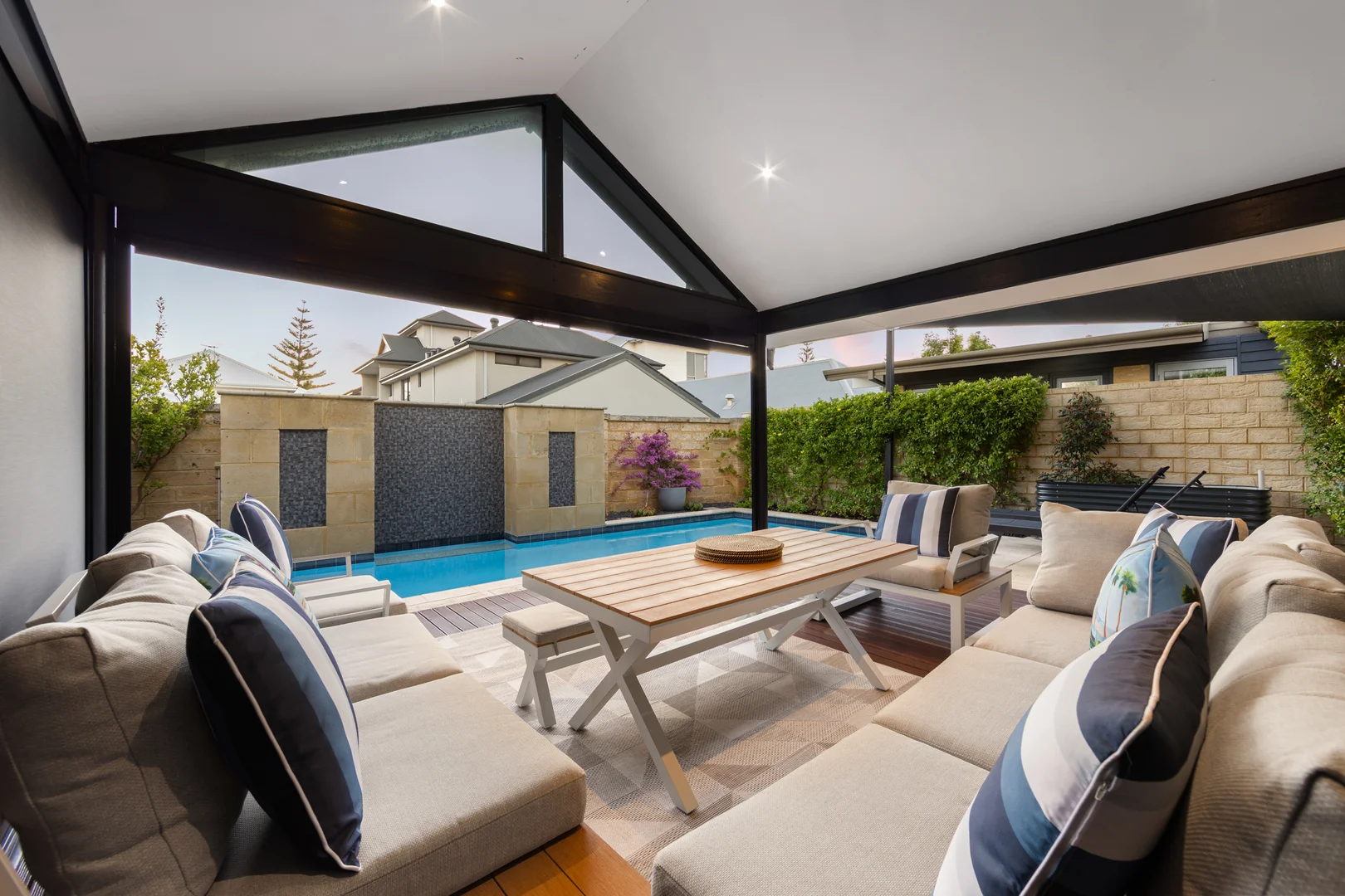 Additional image 3 of 26 Mallorca Avenue, Hillarys WA 6025