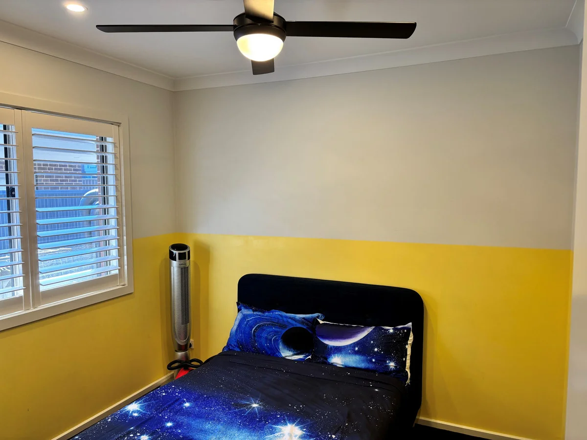 Additional image 9 of 32 Galbraith Street, Nirimba Fields NSW 2763