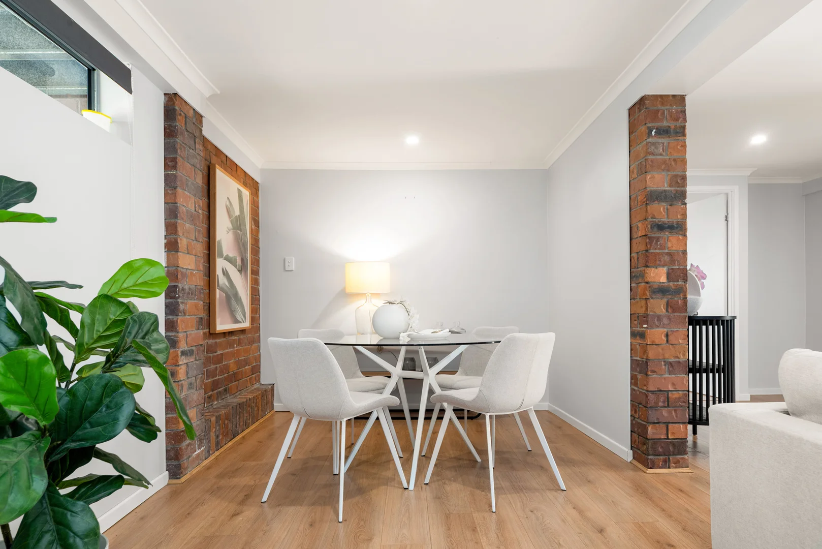 Additional image 18 of 8 Muirlea Street, Oxley QLD 4075