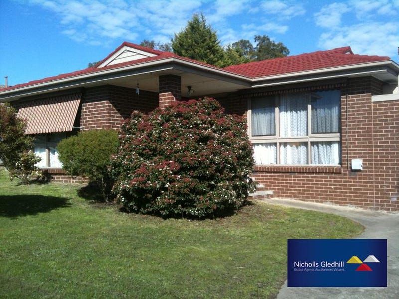 96 James Cook Drive, Endeavour Hills VIC 3802, Image 0