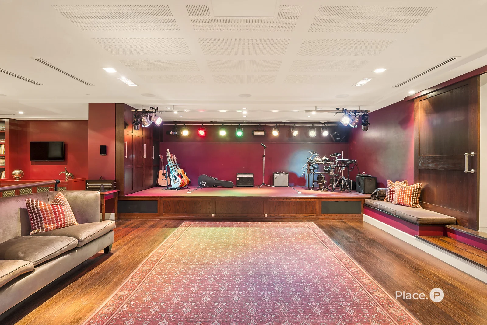 Additional image 22 of 1 Sutherland Avenue, Ascot QLD 4007