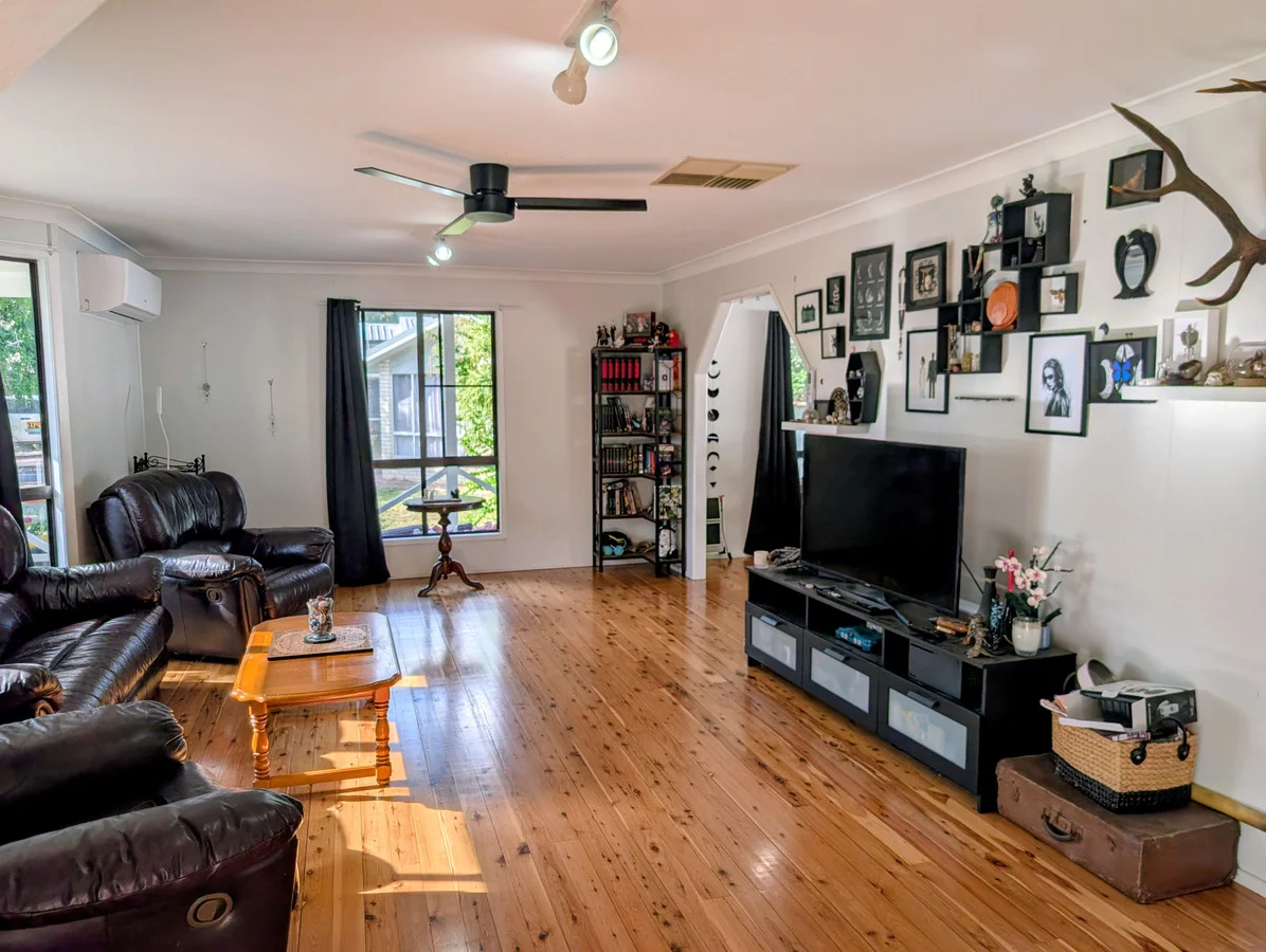 Additional image 3 of 8 Lawson Street, Dalby QLD 4405