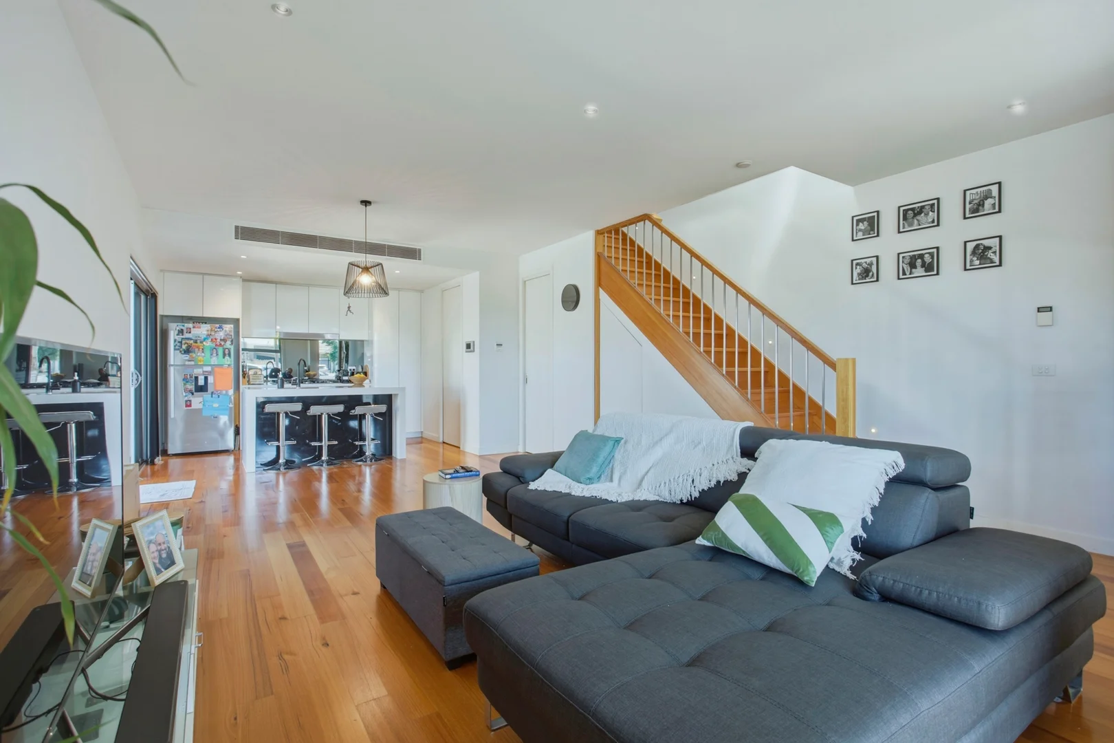 Additional image 7 of 15 McArthurs Road, Altona North VIC 3025