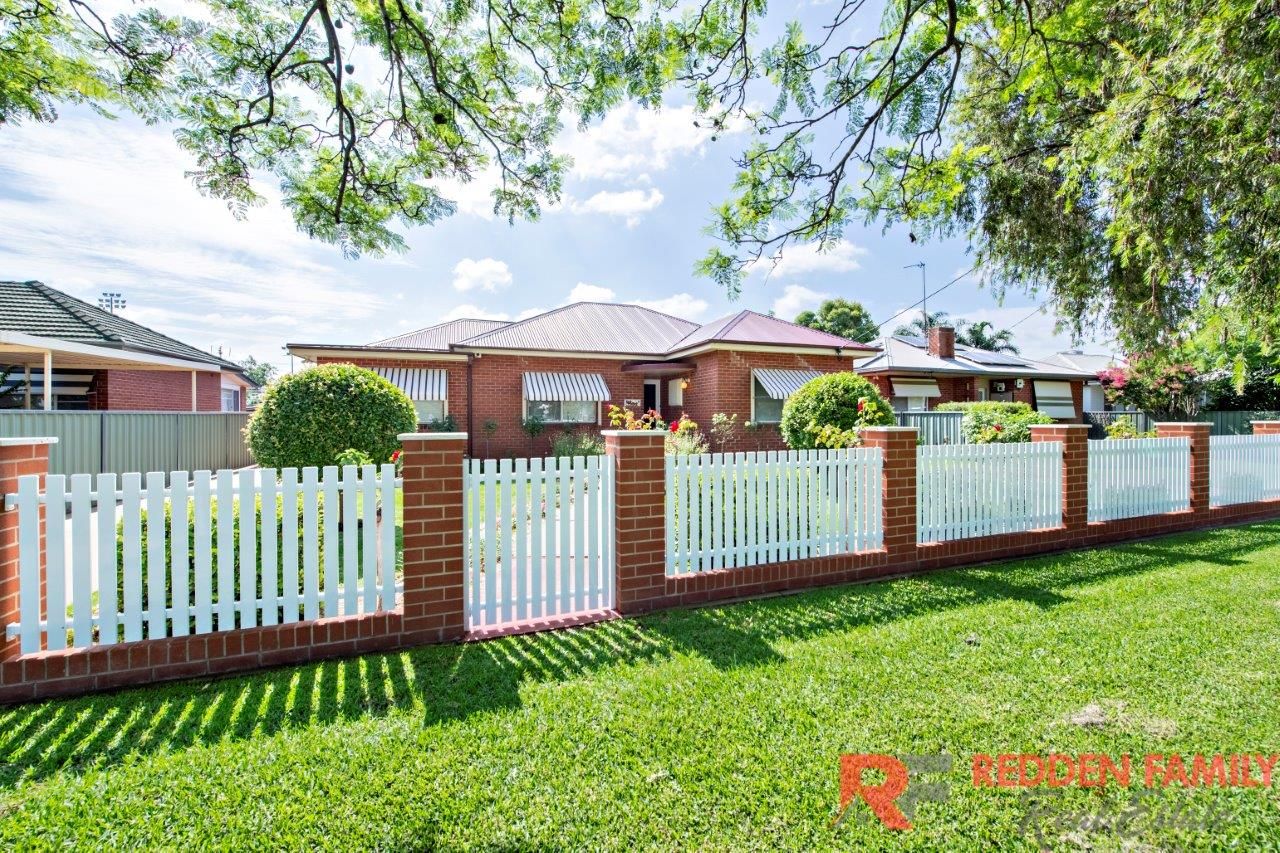 4 Queen Street, Dubbo NSW 2830, Image 0