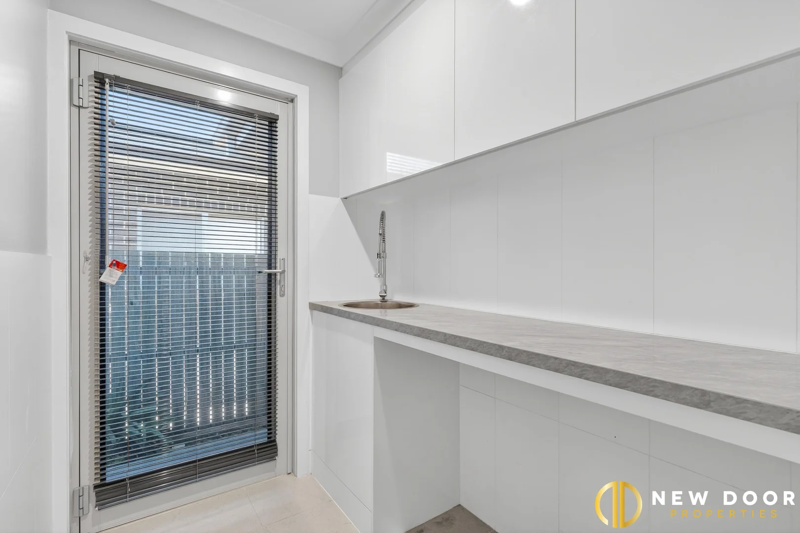 Additional image 10 of 7 Hibberd Crescent, Forde ACT 2914