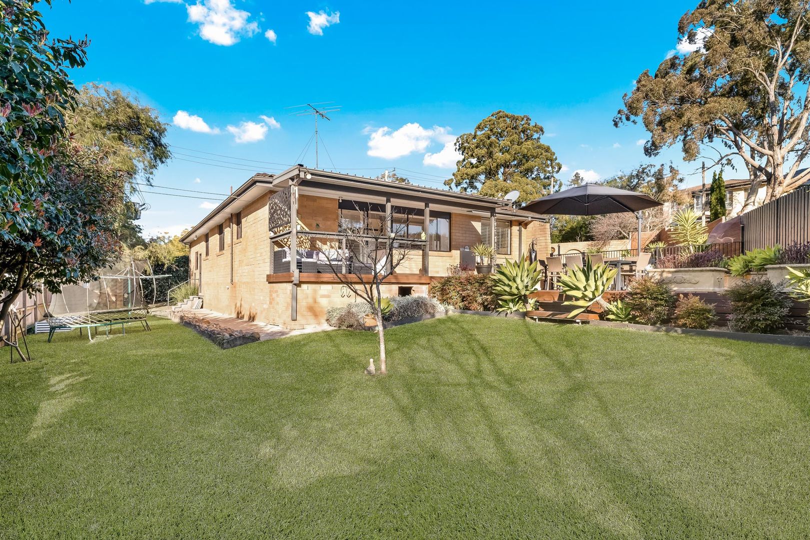 3 The Glade, Galston NSW 2159, Image 1