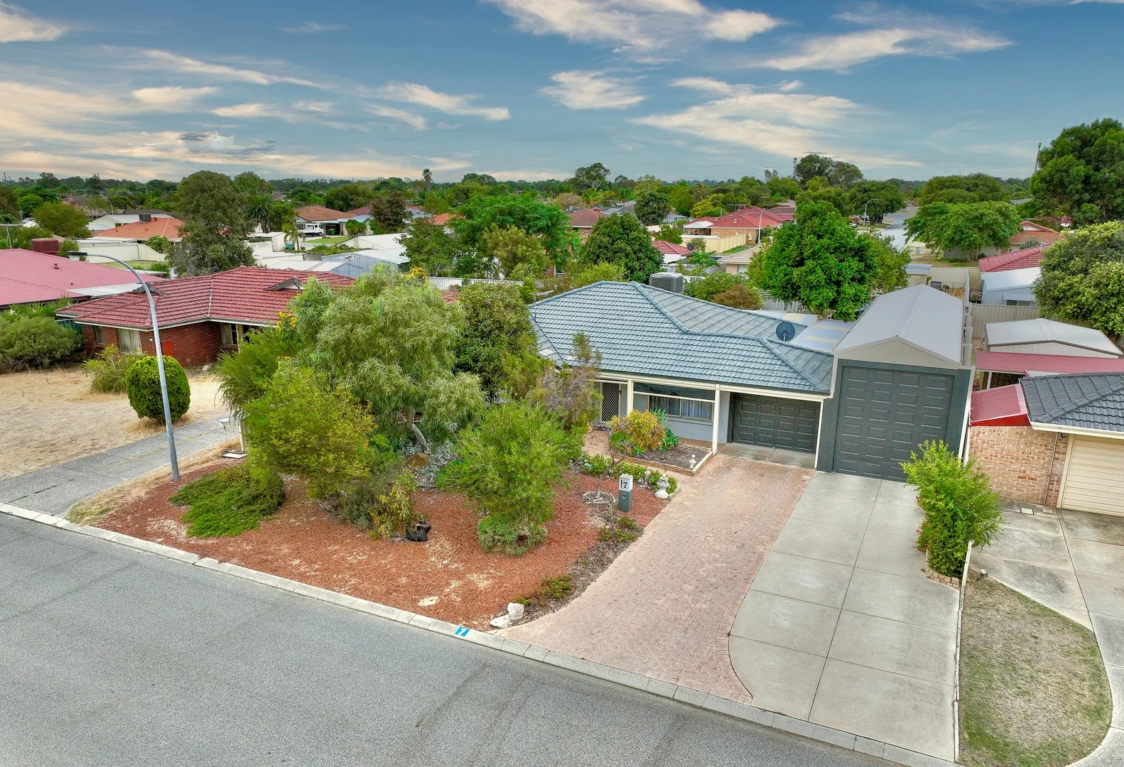 7 Pingrup Court, Waikiki WA 6169