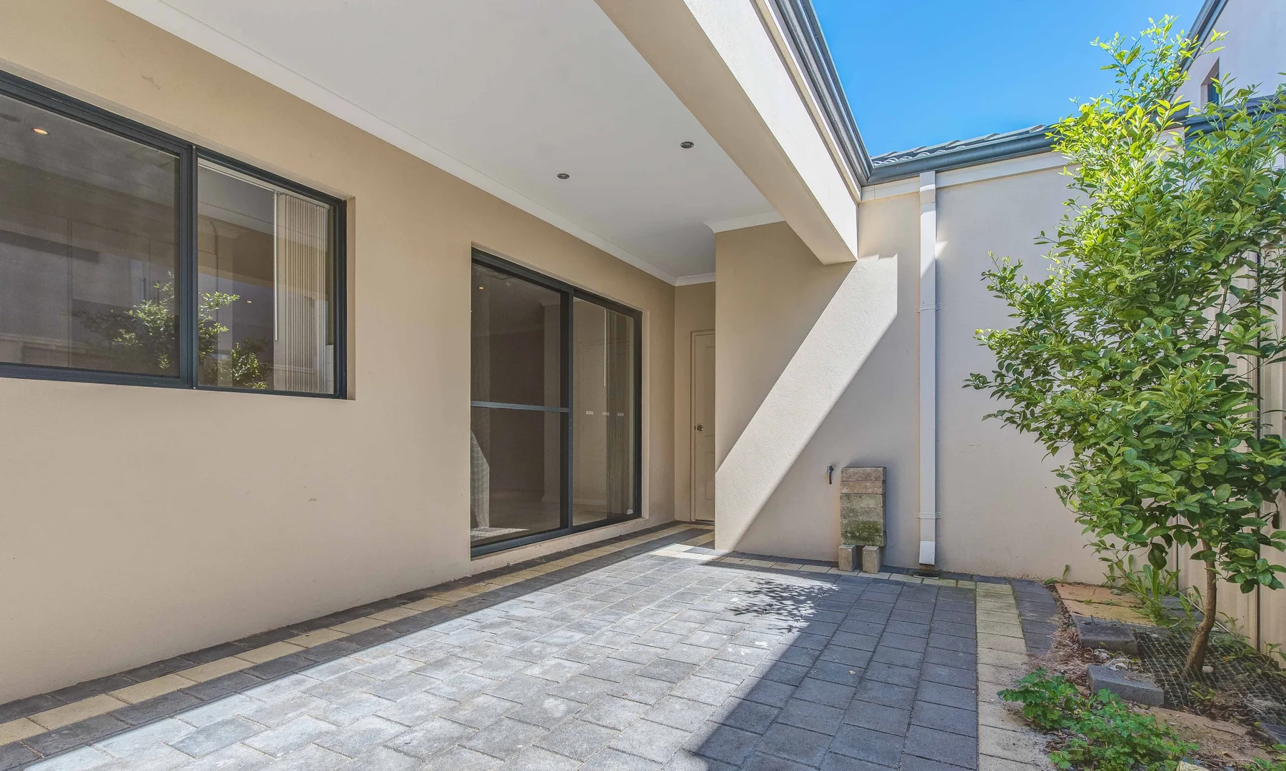 Additional image 15 of 7 Dana Way, Madeley WA 6065