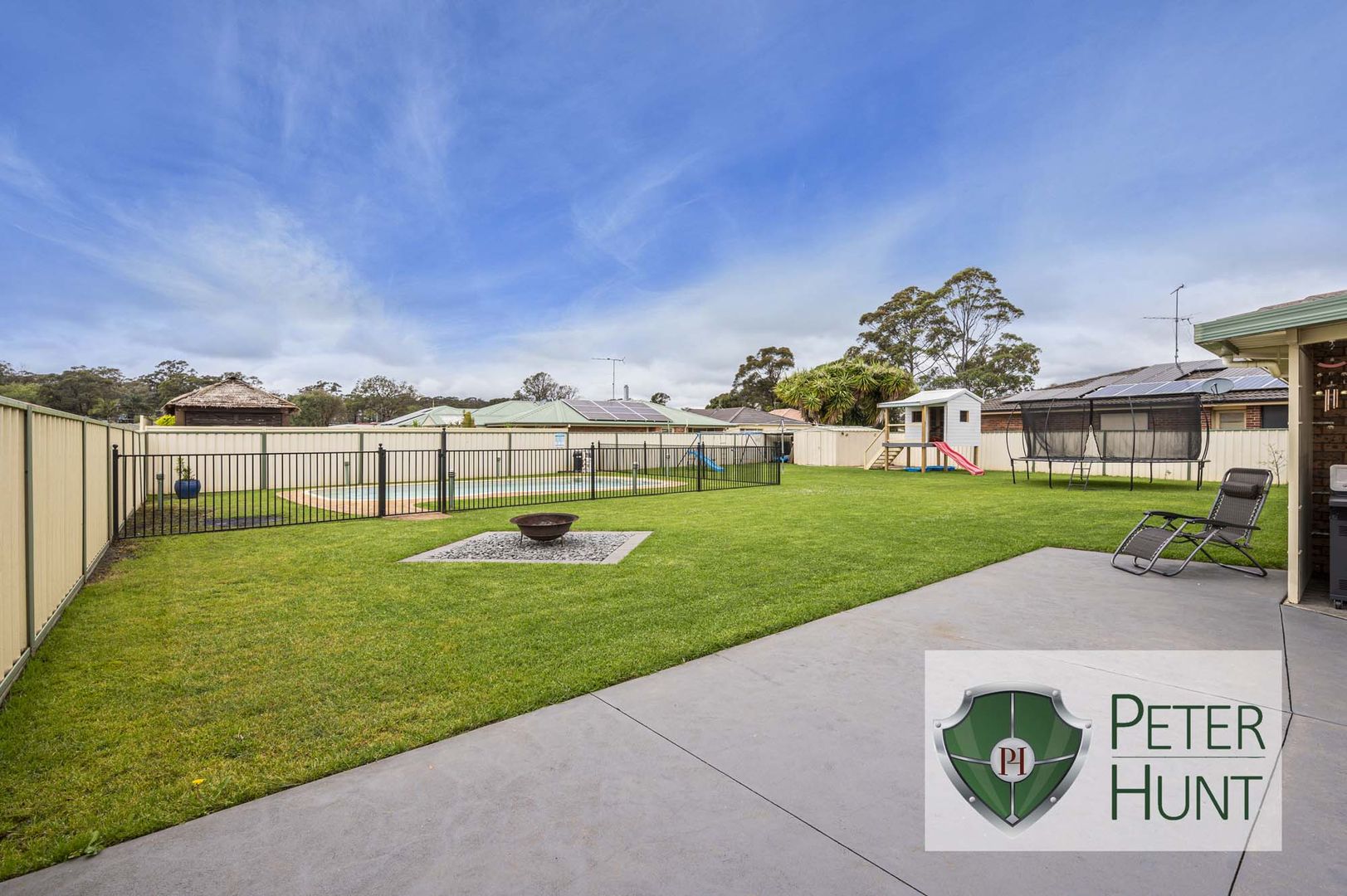 329 Thirlmere Way, Thirlmere NSW 2572, Image 2