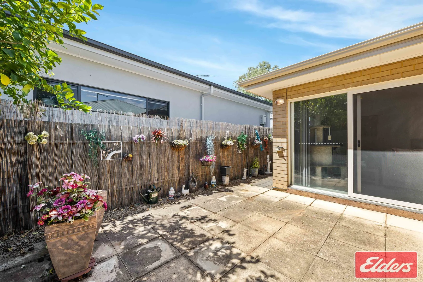 Additional image 14 of 3/77 Paxton Street, Willaston SA 5118