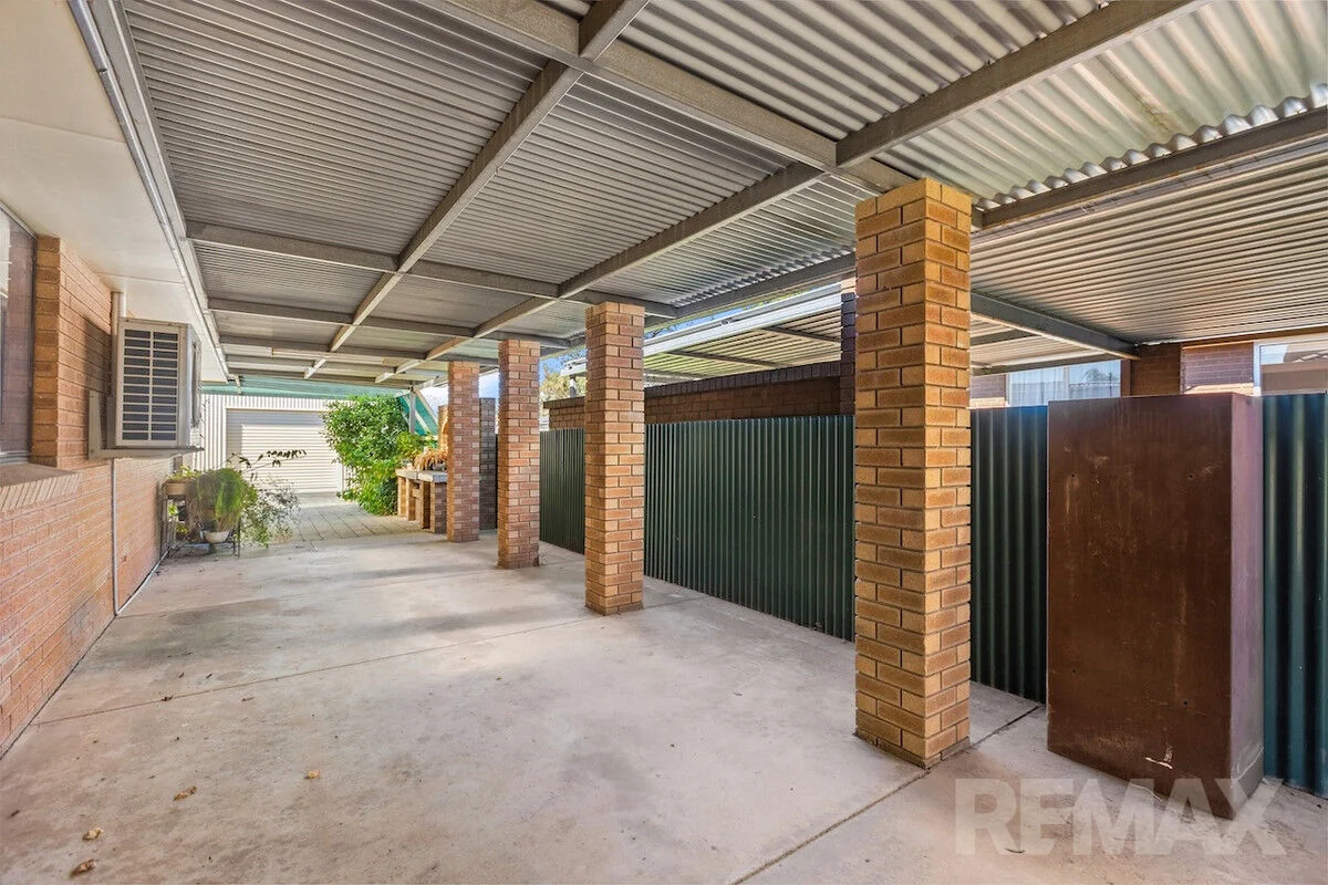 Additional image 12 of 41 Adjin Street, Mount Austin NSW 2650