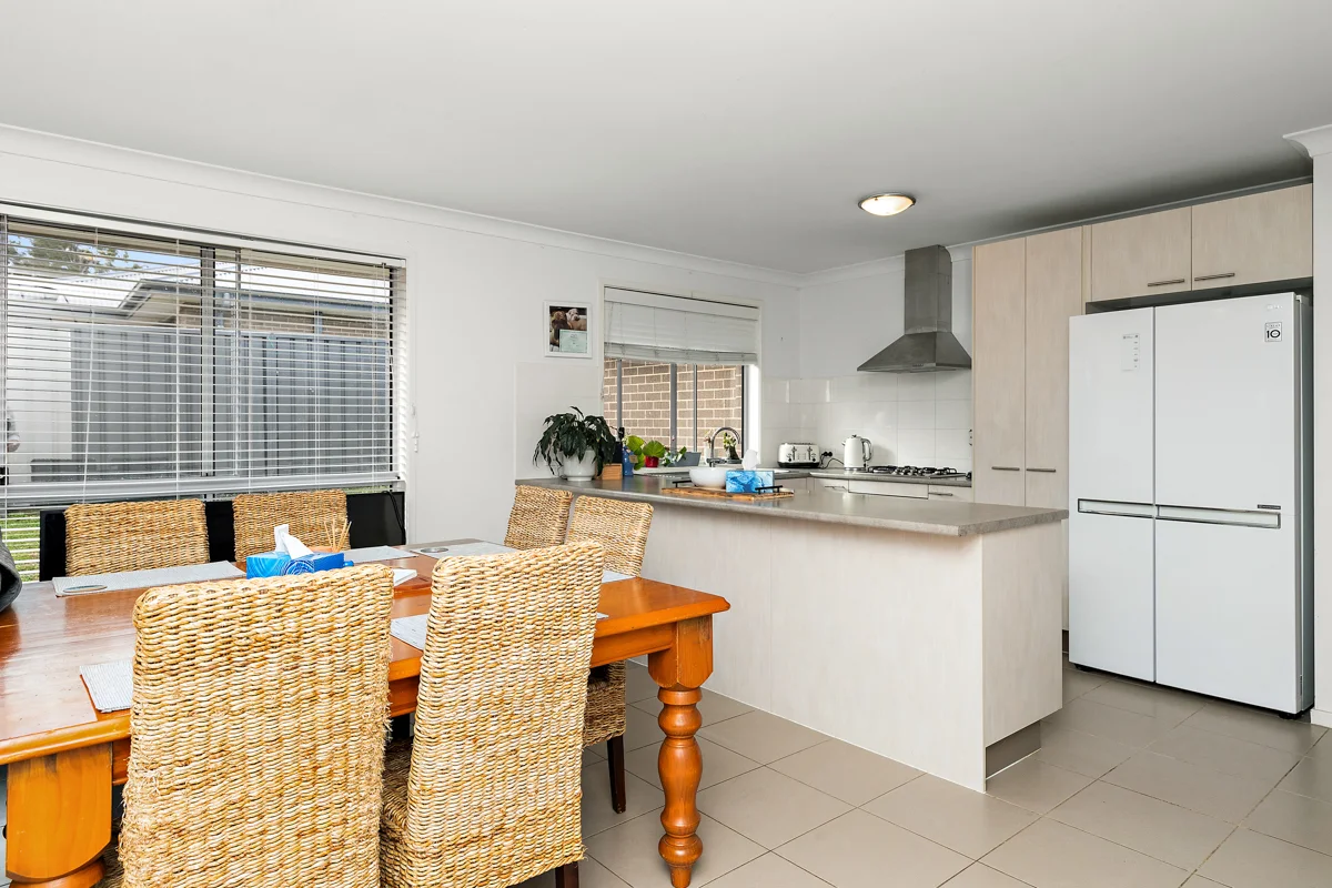 Additional image 11 of 10 Picton Street, Cessnock NSW 2325