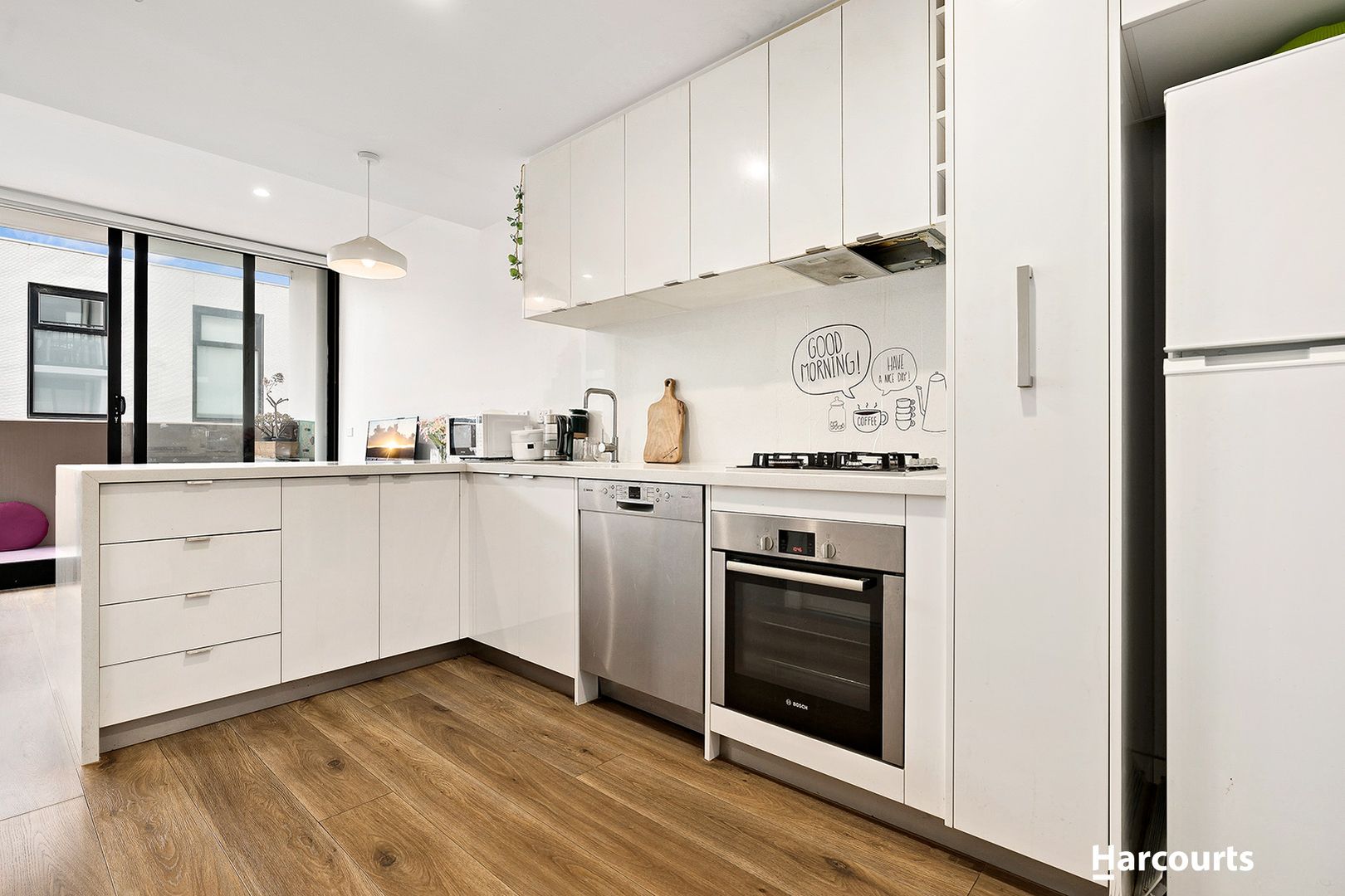 316-70-batesford-road-chadstone-vic-3148-domain