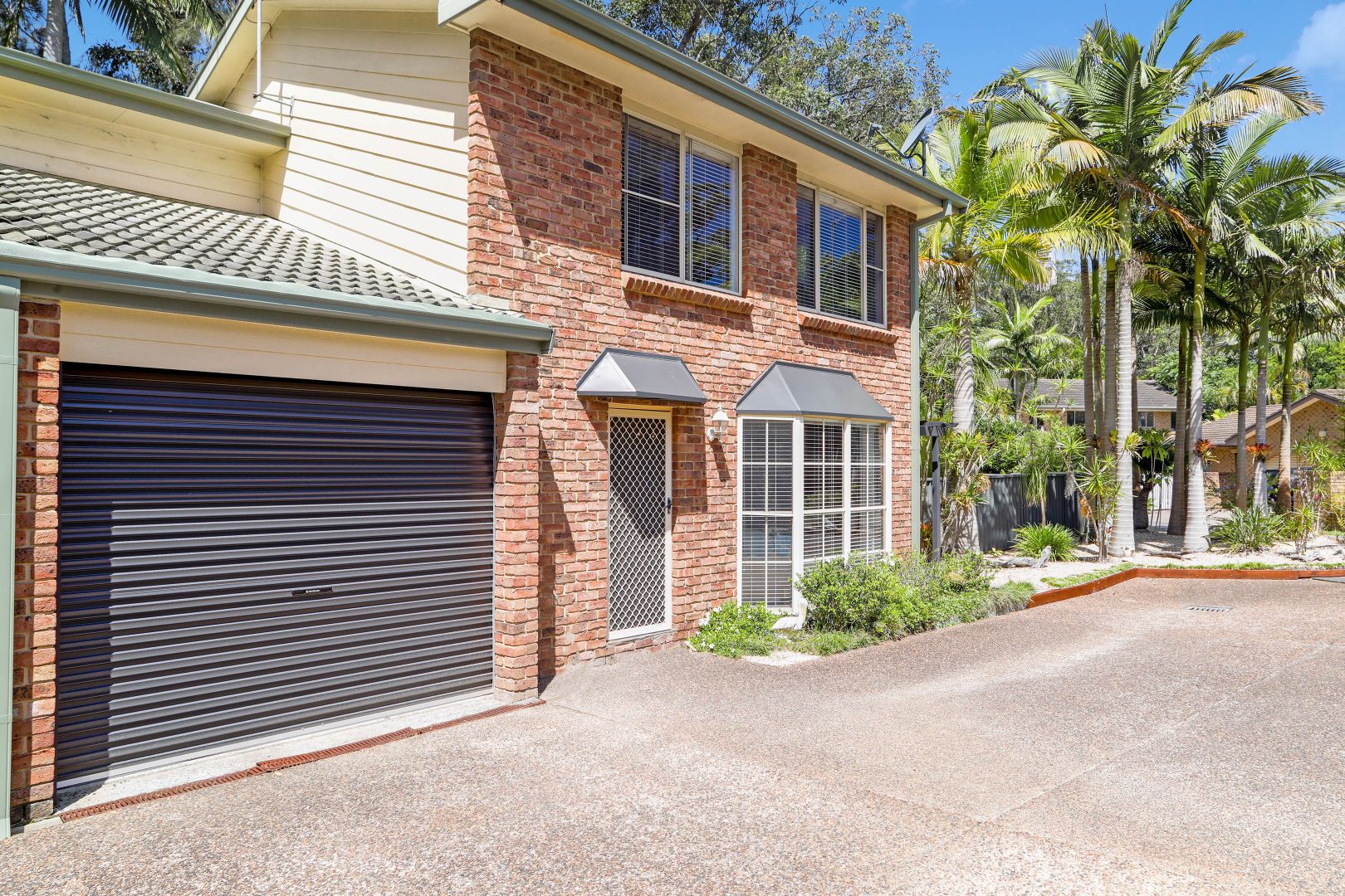 2/100a Willoughby Road, Terrigal NSW 2260, Image 1