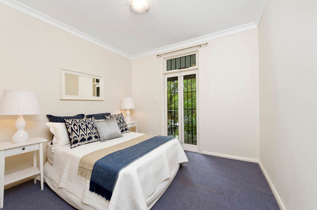 43 Forbes Street, Newtown NSW 2042, Image 2