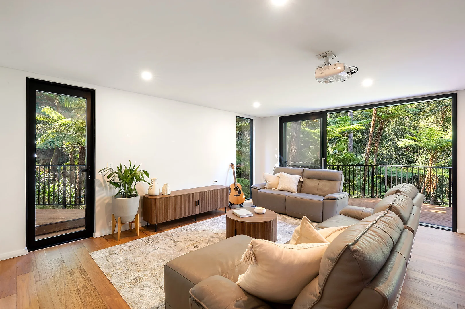Additional image 25 of 6 Adelong Place, Wahroonga NSW 2076