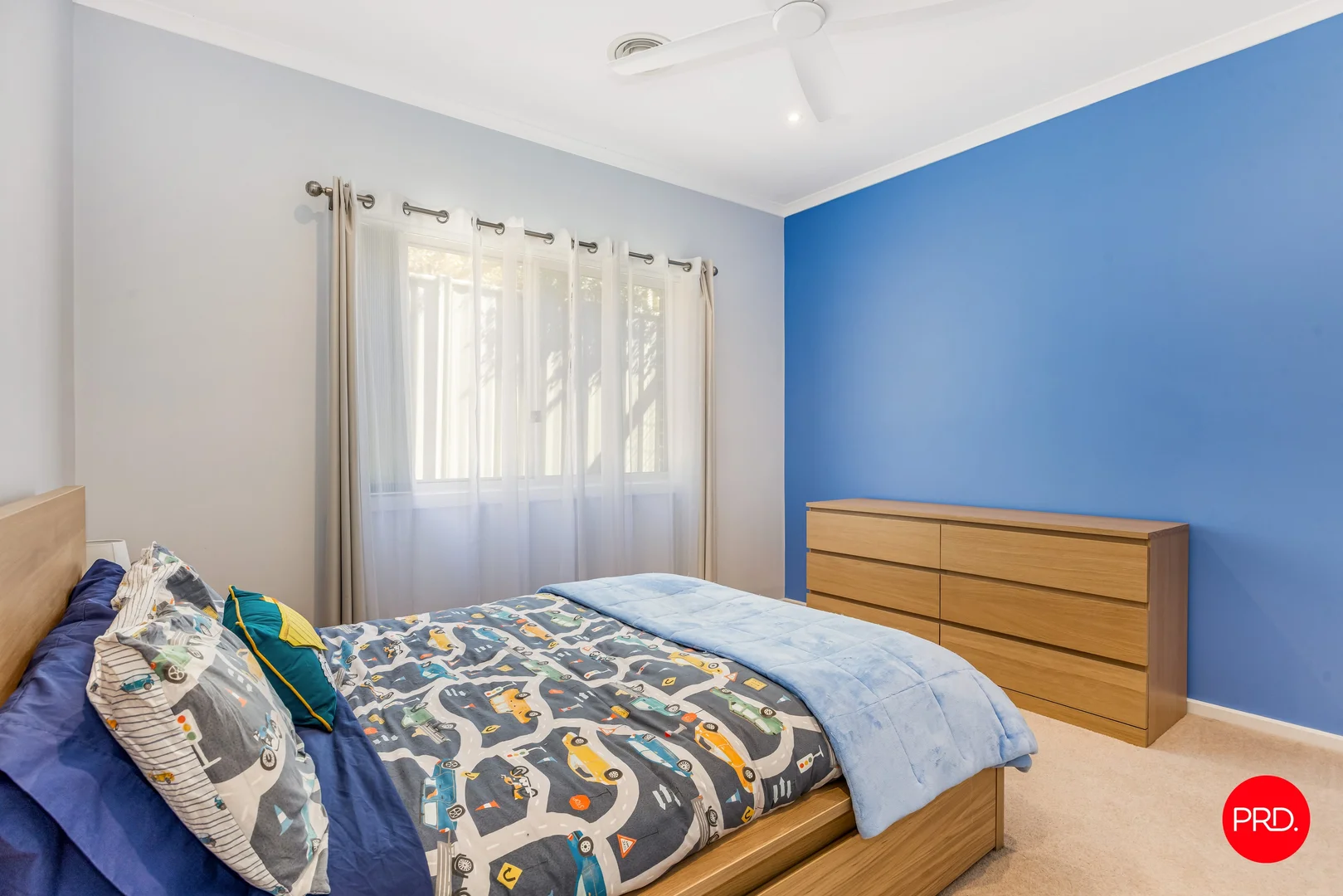 Additional image 14 of 67 BLANKET GULLY ROAD, Campbells Creek VIC 3451