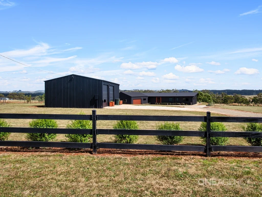 Additional image 30 of 78 Brooks Road, Forest TAS 7330