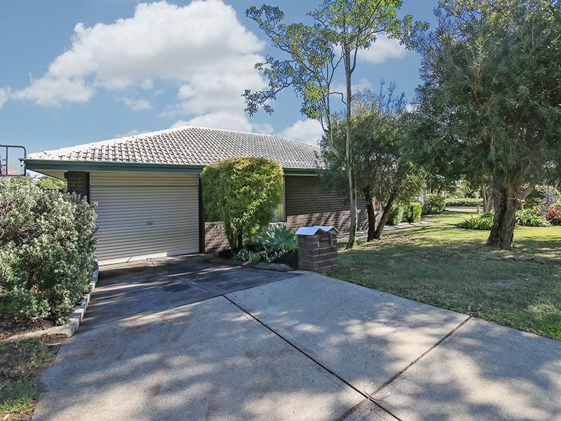 15 Hollis Street, Samson WA 6163, Image 1