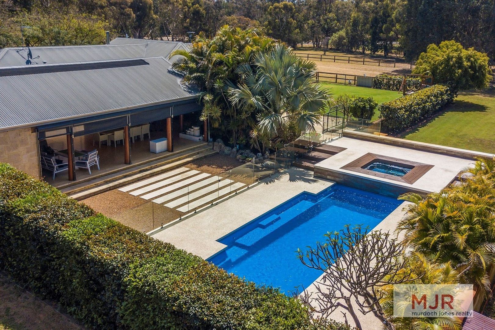 75 Leaver Way, Cardup WA 6122, Image 2