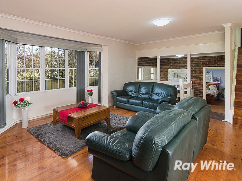 16 Munro Road, Mount Pleasant SA 5235, Image 1