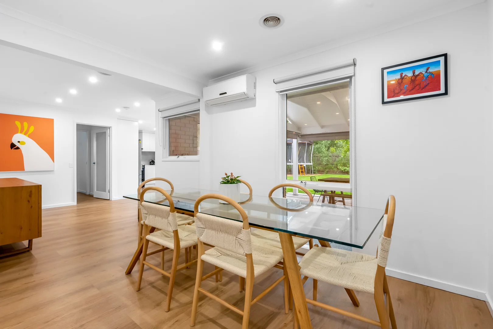 Additional image 11 of 92 Frith Road, Gisborne VIC 3437