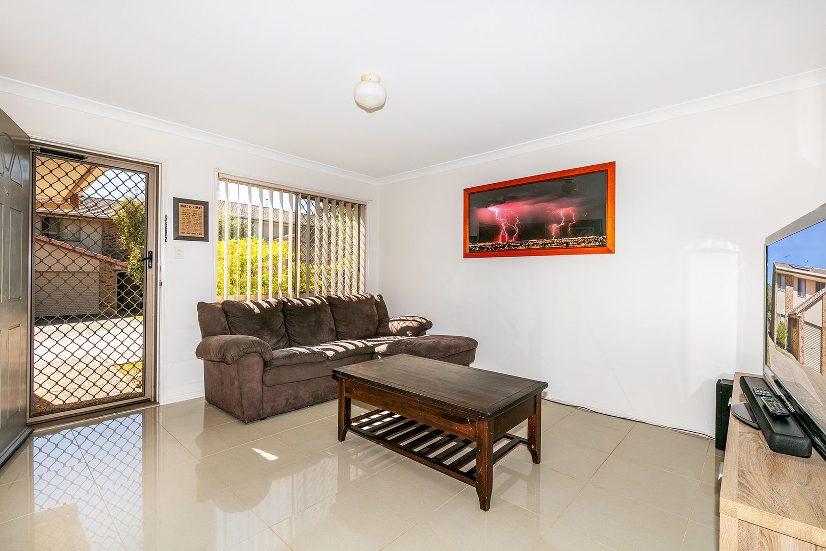 14/125-129 Overland Drive, Edens Landing QLD 4207, Image 1