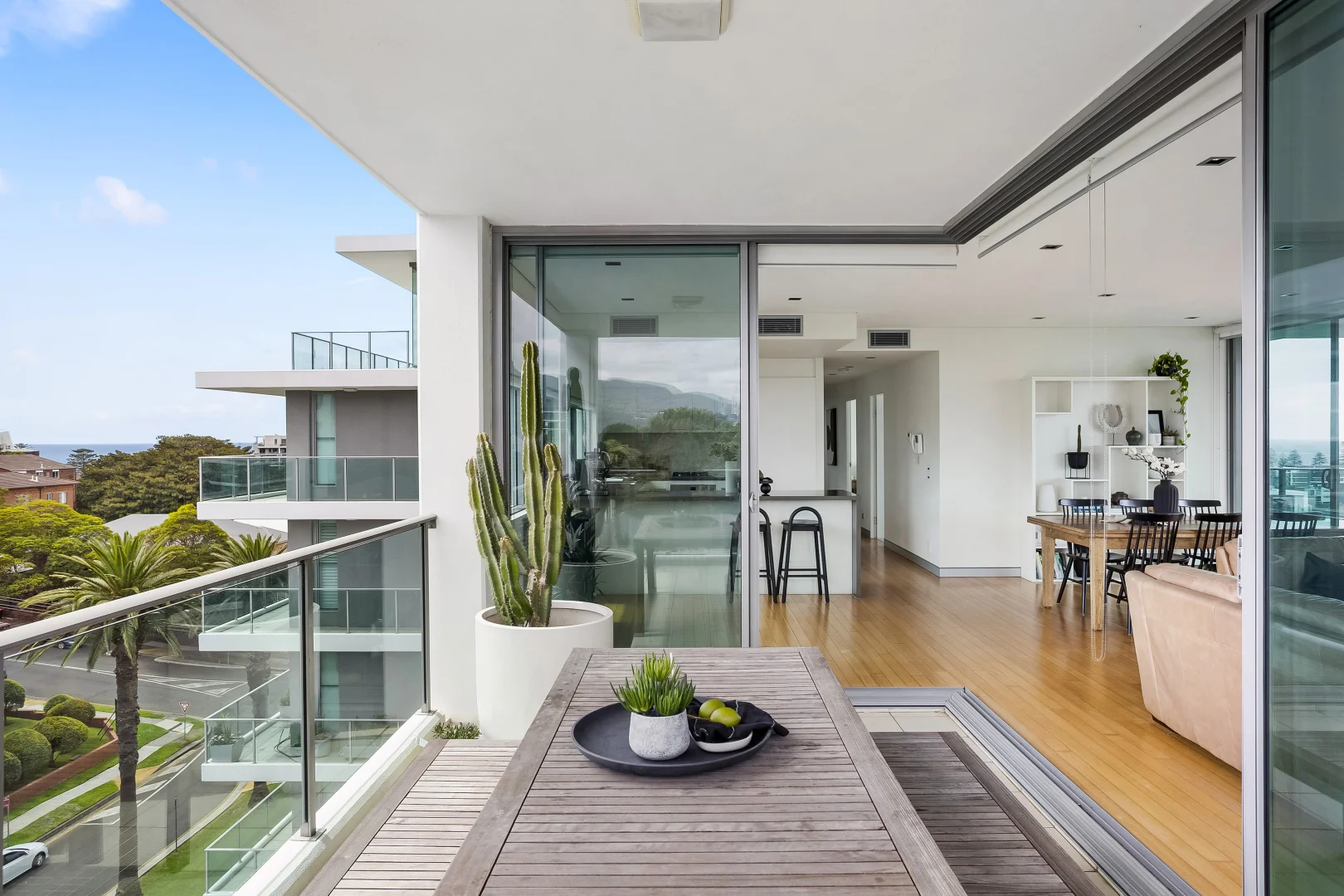 Additional image 8 of 24/19-21 Gipps Street, Wollongong NSW 2500