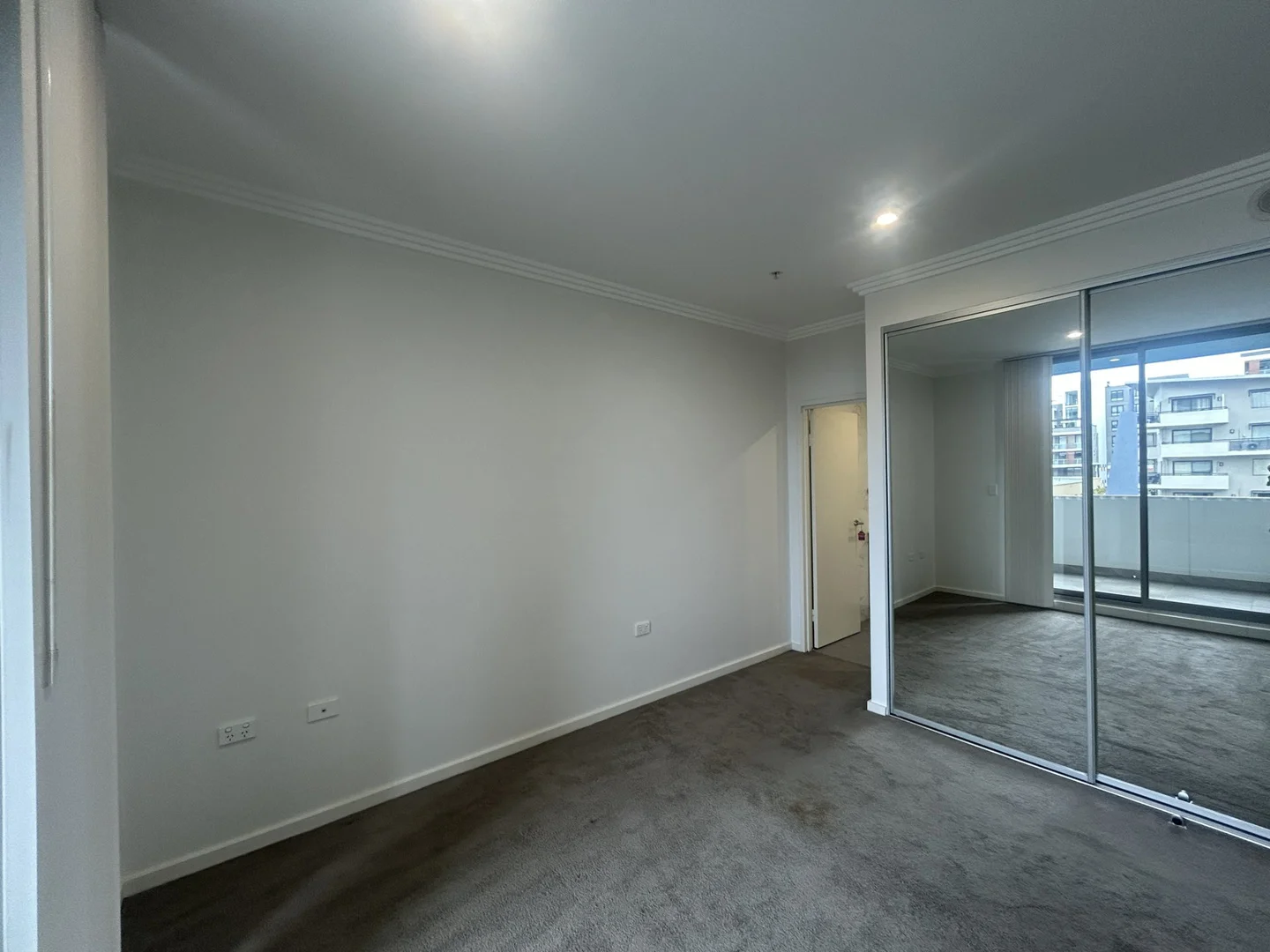 Additional image 6 of 301/2 Lachlan Street, Warwick Farm NSW 2170