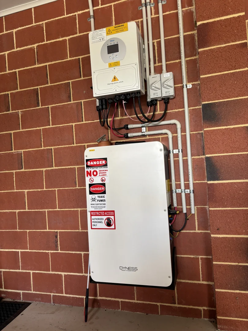 Additional image 29 of 14B Whittaker Way, Waroona WA 6215