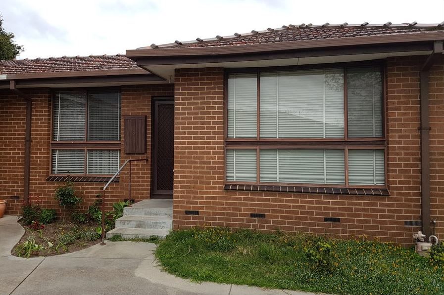 3/32 Grieve Parade, Altona VIC 3018 Apartment For Rent 340 Domain