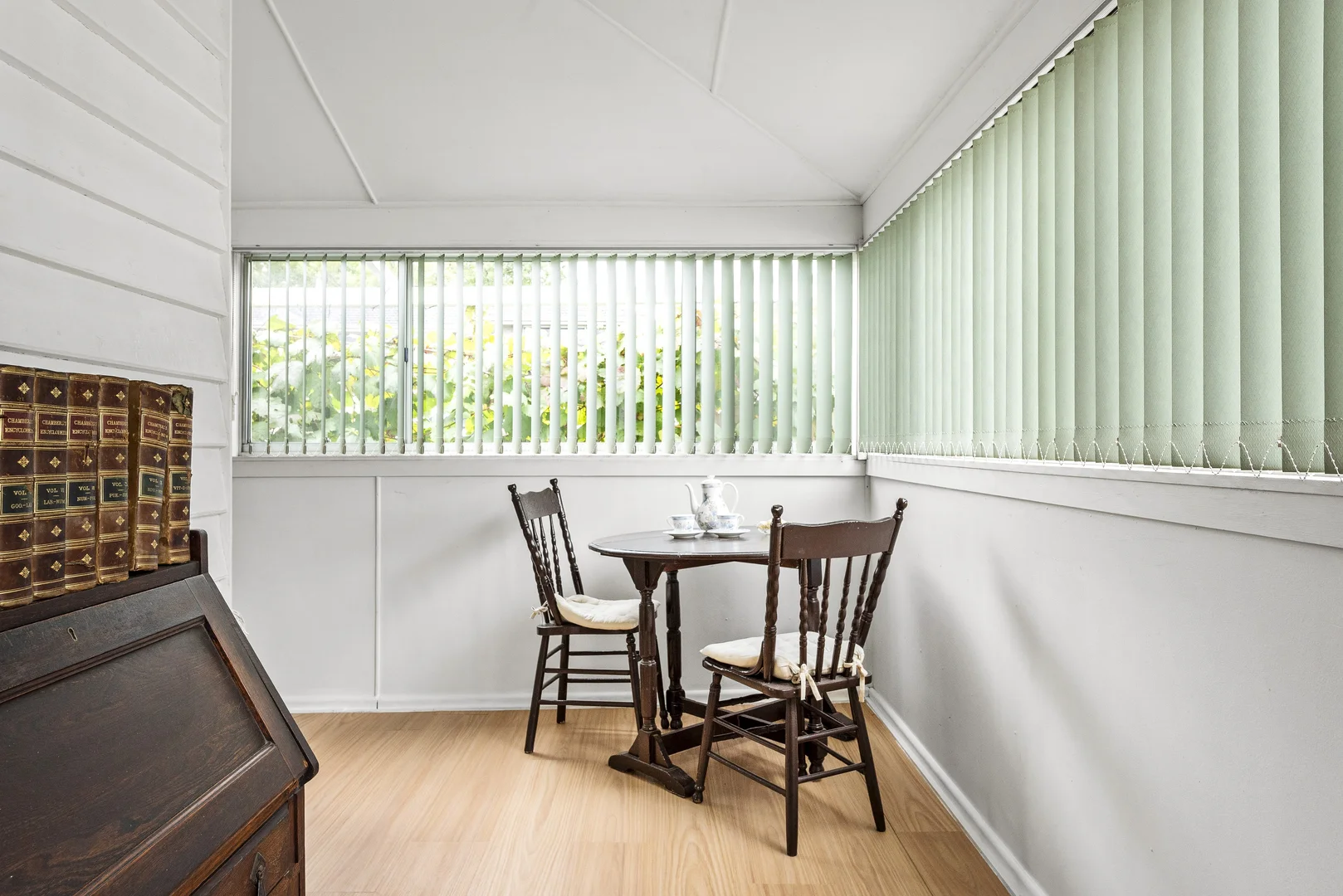 Additional image 11 of 12 Charles Street, Milton NSW 2538