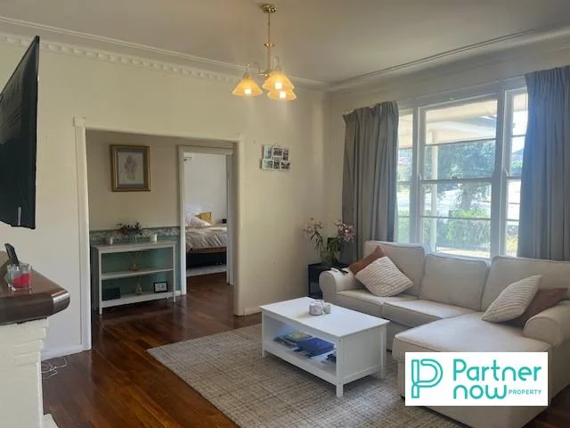 Additional image 2 of 1 Lancaster Avenue, Tamworth NSW 2340