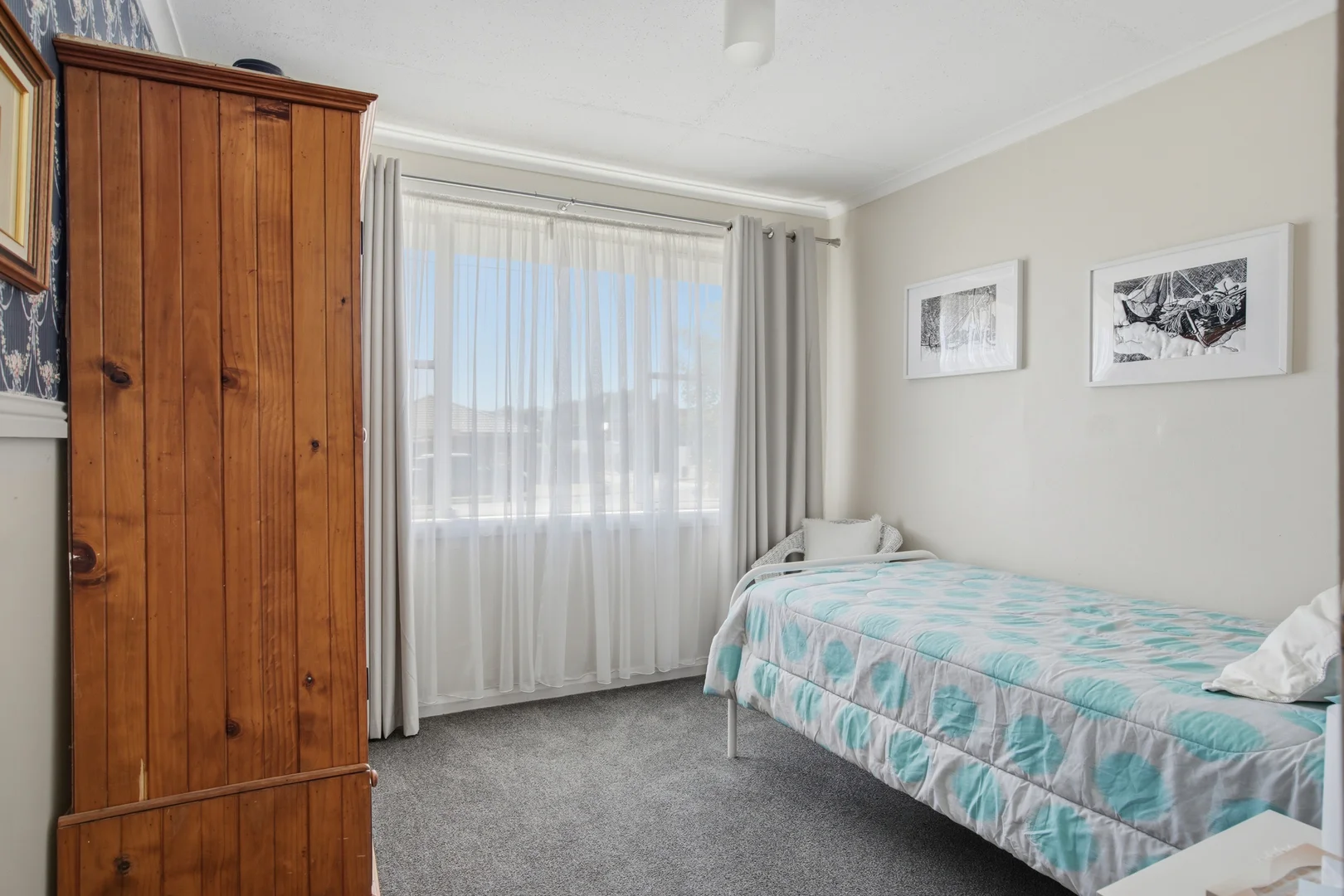 Additional image 17 of 4 Mary Street, George Town TAS 7253