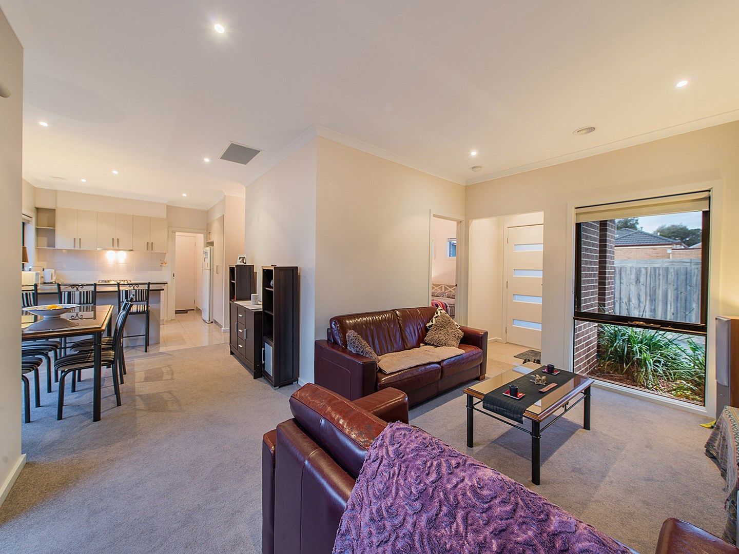 3/54 East Road, Seaford VIC 3198, Image 0