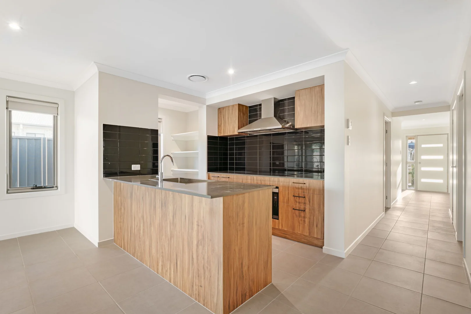 Additional image 2 of 56 Ashwin Avenue, White Rock QLD 4306