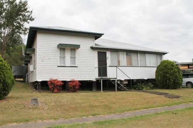 Picture of 11 Beaury Street, URBENVILLE NSW 2475