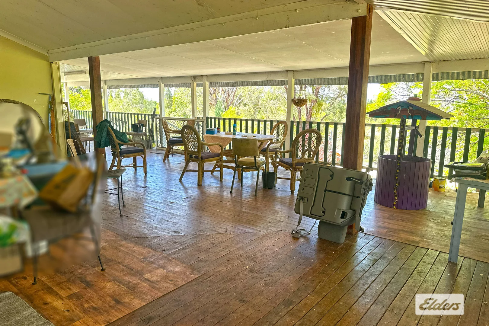 Additional image 11 of 1583 Tobacco Road, Coolmunda QLD 4387