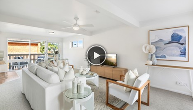 Picture of 6/48 Addison Road, MANLY NSW 2095