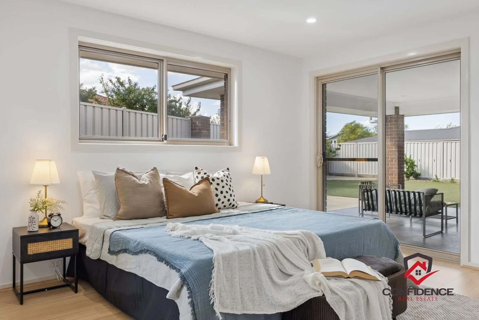 Additional image 5 of 90 Bill Ferguson Circuit, Bonner ACT 2914