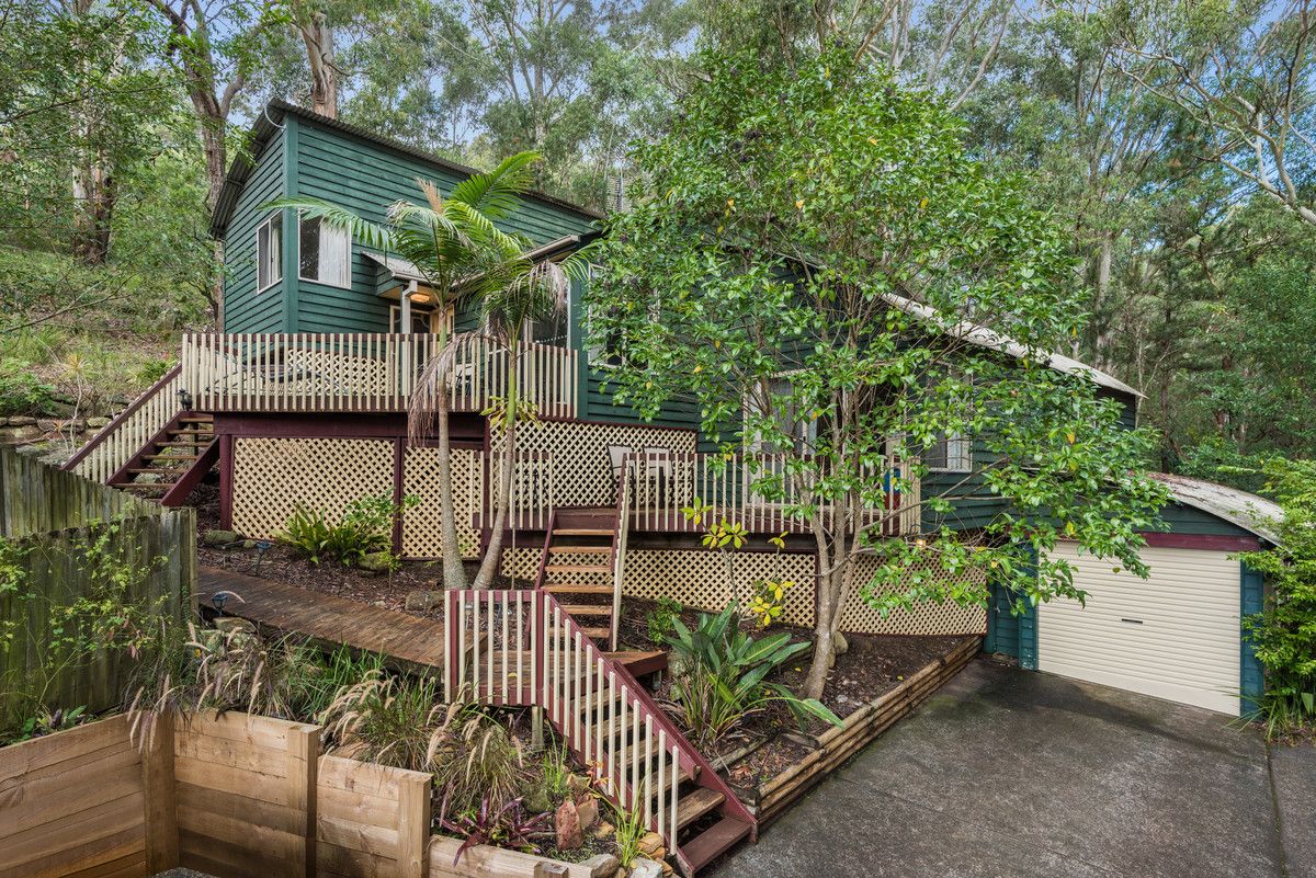 55a Etna Street, Gosford NSW 2250, Image 0