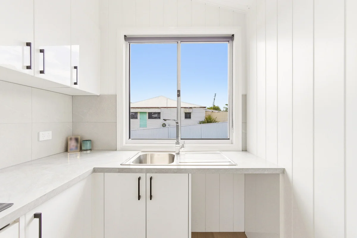 Additional image 8 of 29408 Bruce Highway, Apple Tree Creek QLD 4660