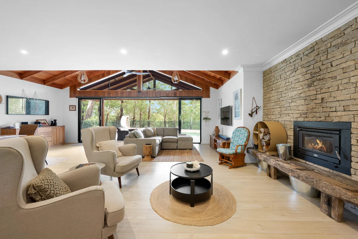 Additional image 5 of 20 Mcarthur Drive, Falls Creek NSW 2540