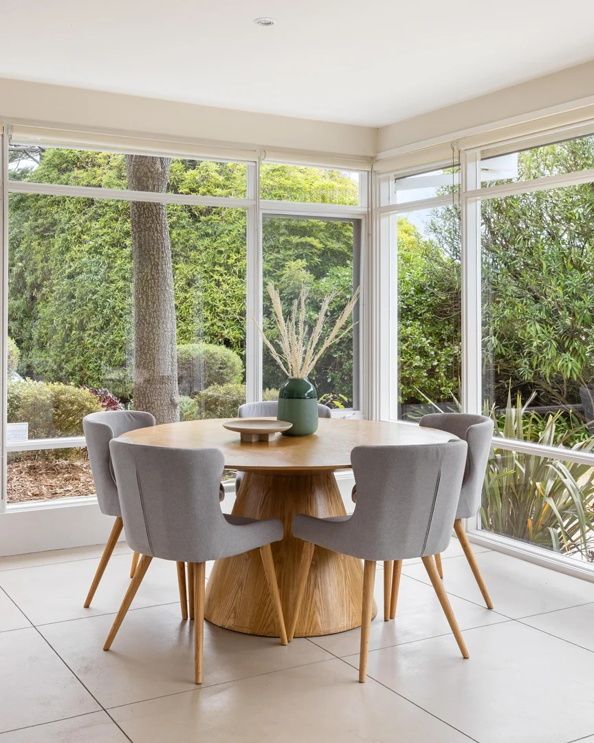 Additional image 10 of 3718 Point Nepean Road, Portsea VIC 3944