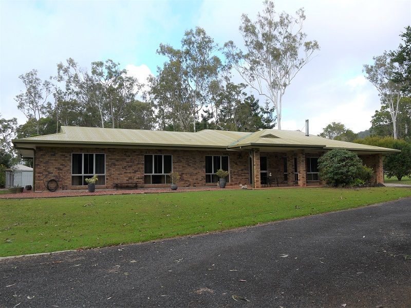 10 Newton Close, Atherton Property History & Address Research Domain
