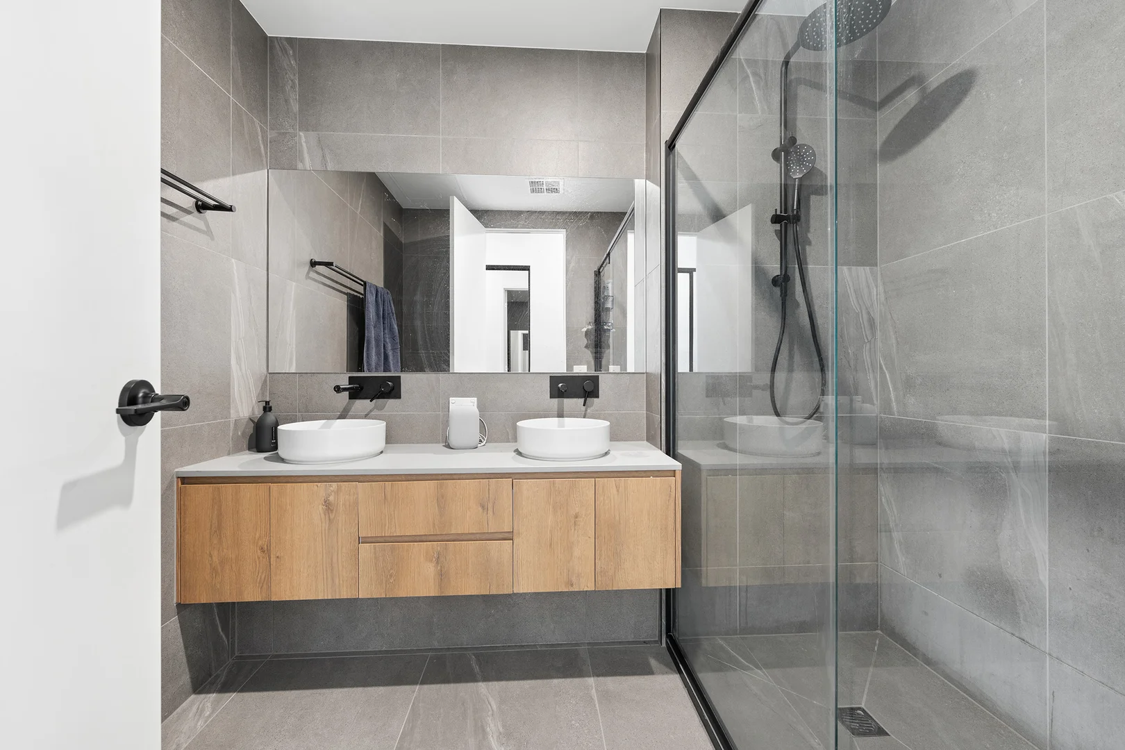 Additional image 9 of 7 Lovett Walk, Footscray VIC 3011