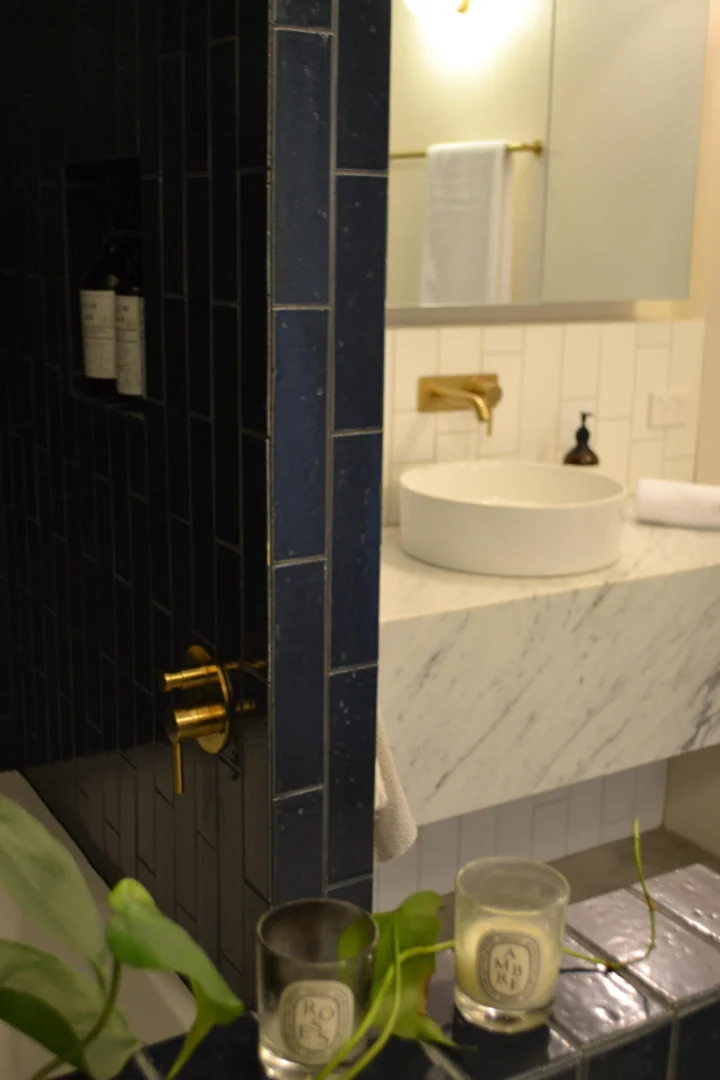 Additional image 10 of 2/21 Cemetery Road, Byron Bay NSW 2481