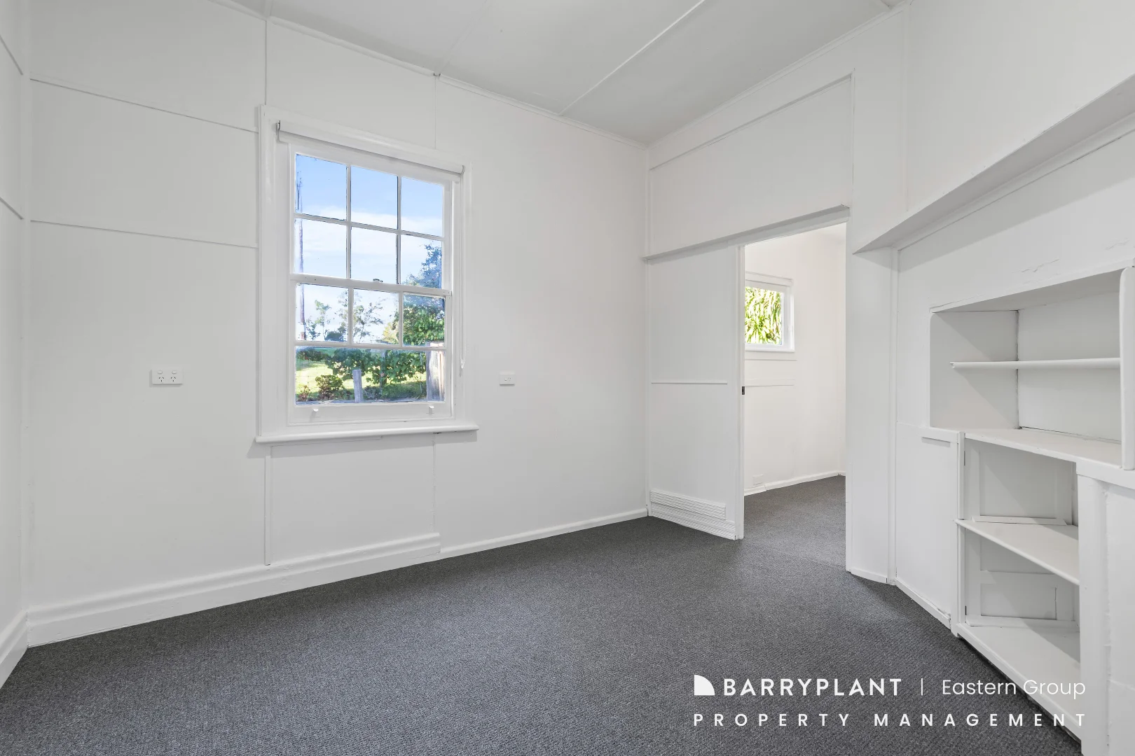 Additional image 6 of 435 Eltham-Yarra Glen Road, Kangaroo Ground VIC 3097