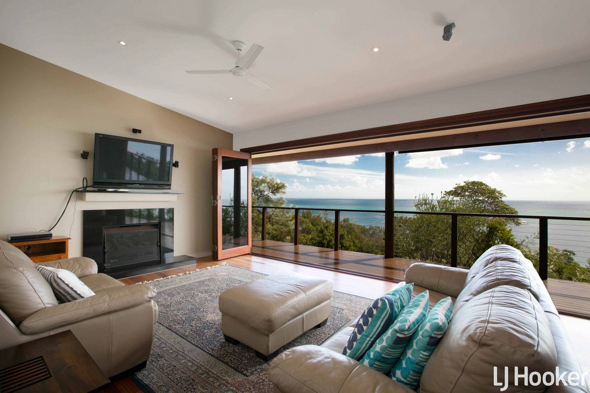 13 Trochus Place, Tangalooma QLD 4025, Image 0